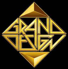 logo Grand Design